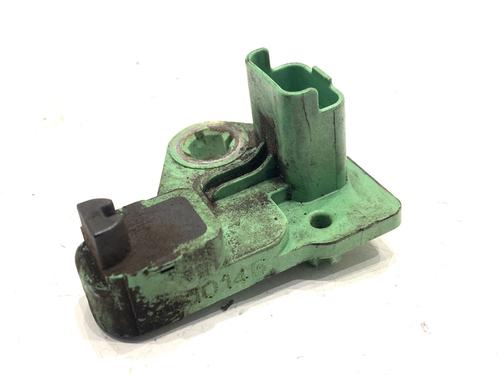 Used Electronic sensor Electronic sensor 39324806 39324806