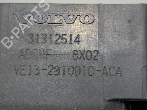 Ignition coil VOLVO S90 II (234) T8 Hybrid AWD | BP39318559M94  - Image 5