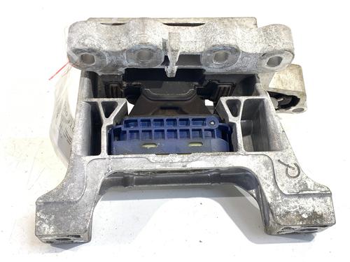 Engine mount MERCEDES-BENZ SPRINTER 3,5-t Van (B907, B910) eSPRINTER (910.633) | BP40211477M89 - Image 3