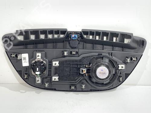 Speaker VOLVO S60 III (224) B5 Mild-Hybrid AWD | BP40171547E2 - Image 9