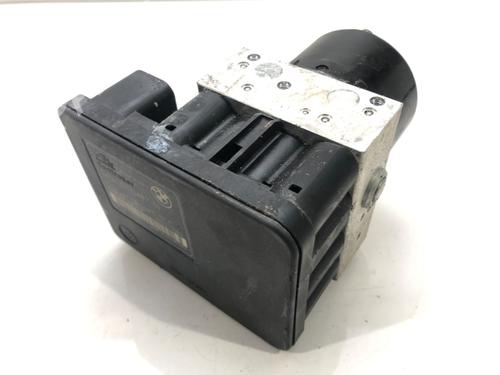 ABS pump BMW 3 (E90) 320 i | BP39270020M43 - Image 3