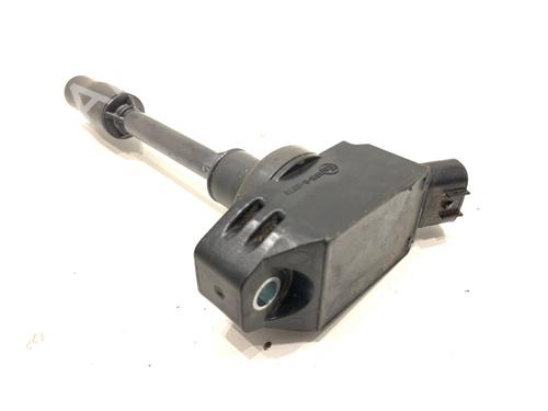 Ignition coil LEXUS NX II (_A2_, _H2_) 350h (AAZH20) | BP39356255M94 - Image 3