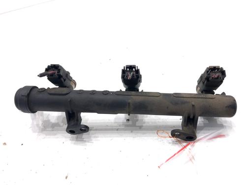 Injection rail VW UP! (121, 122, BL1, BL2, BL3, 123) 1.0 | BP39294831M98 - Image 2