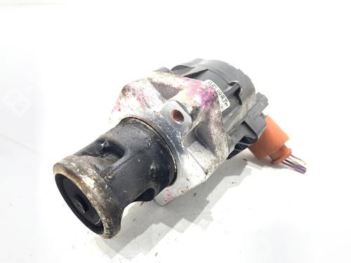 egr-opel-zafira-tourer-c-p12-2011-39293059 main image