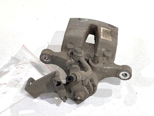 Left rear brake caliper KIA CEED (CD) 1.0 T-GDI | BP39335395M107 - Image 2