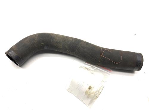 Used Pipe Pipe 39349147 39349147