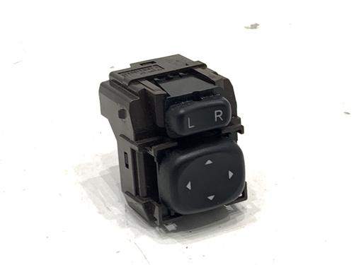 Used Mirror switch Mirror switch 39308527 39308527