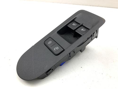 Switch SKODA CITIGO (NF1) 1.0 | BP40558478I30 - Image 2