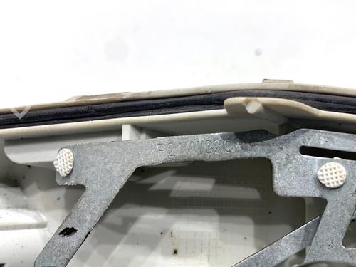 Right taillight AUDI A6 C6 (4F2) 3.2 FSI | BP39314875C35 - Image 4