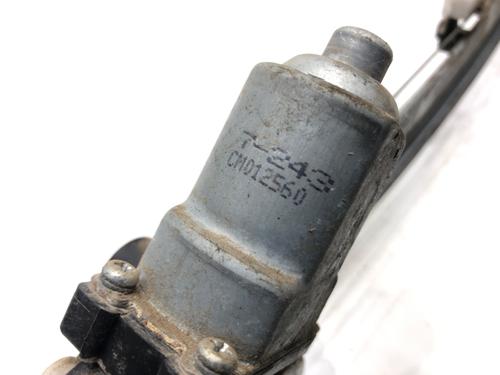 Front left window mechanism SUBARU XV (_GP_) 2.0 D AWD (GPD) | BP39282843C22 - Image 4
