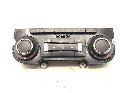 Used Climate control Climate control 39292815 39292815