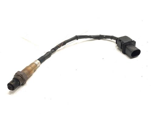 electronic-sensor-kia-ceed-sportswagon-jd-2012-2013-2014-2015-2016-2017-2018-39292480 main image