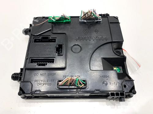 Used Lights ECU Lights ECU 39303408 39303408