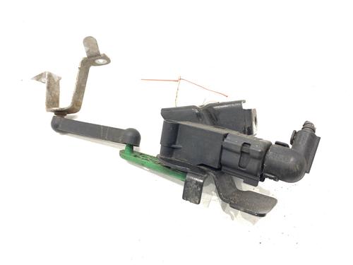 Used Electronic sensor Electronic sensor 39292030 39292030