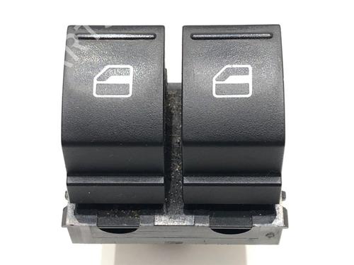 switch-vw-passat-b6-variant-3c5-2005-2006-2007-2008-2009-2010-2011-39283808 main image