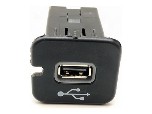 Electronic module JEEP RENEGADE SUV (BU, B1, BV) 2.0 CRD 4x4 | BP40068680M83 - Image 1