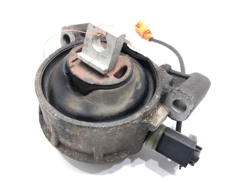 engine-mount-audi-a6-c7-4g2-4gc-2010-2011-2012-2013-2014-2015-2016-2017-2018-2019-39280744 main image