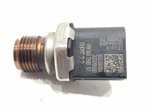 Used Electronic sensor Electronic sensor VW GOLF VII (5G1, BQ1, BE1, BE2) 1.6 TDI (115 hp) 39282433 39282433