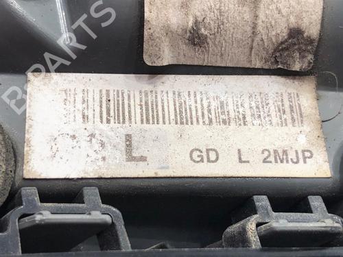 Left taillight HYUNDAI i30 (GD) 1.6 | BP39288622C34 - Image 4