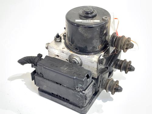 ABS pump VW GOLF V Variant (1K5) 1.9 TDI | BP39333612M43 - Image 2