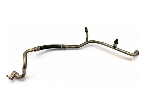 Tubo de aire acondicionado Tubo de aire acondicionado 39361057 39361057
