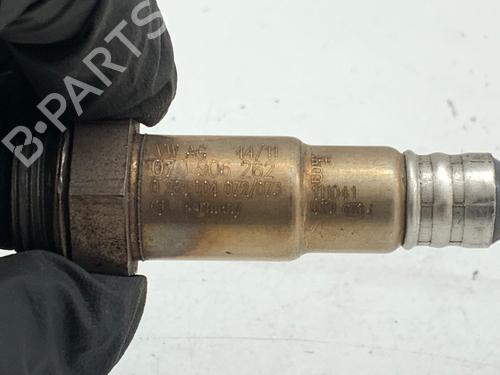 Electronic sensor AUDI A6 C7 (4G2, 4GC) 3.0 TDI quattro | BP39366972M84 - Image 5