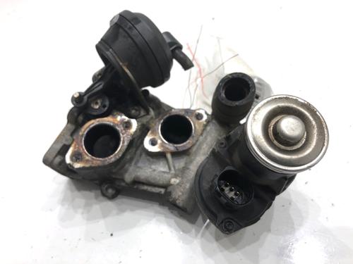 Egr VW PASSAT B6 Variant (3C5) 1.6 TDI | BP39292704M69 - Image 3