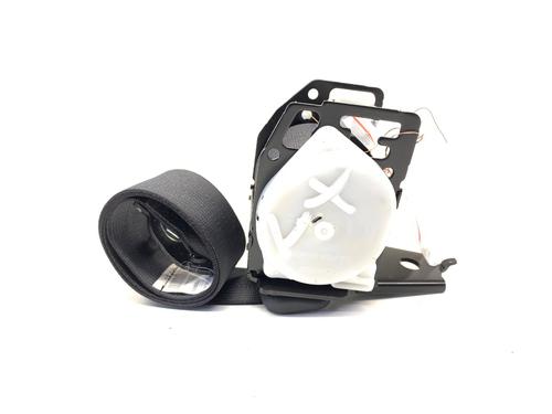 Sikkerhedssele bag venstre Sikkerhedssele bag venstre 39286787 39286787