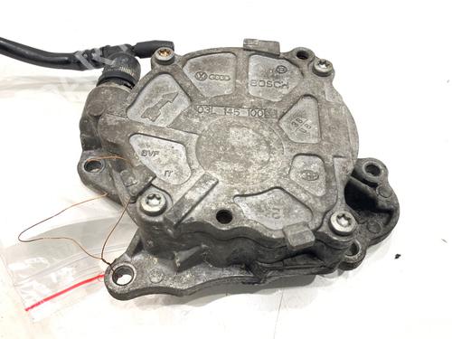 Vacuum pump VW EOS (1F7, 1F8) 2.0 TDI | BP40115525M80 - Image 3