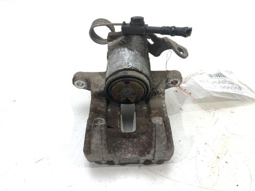 Used Left rear brake caliper Left rear brake caliper 39270920 39270920