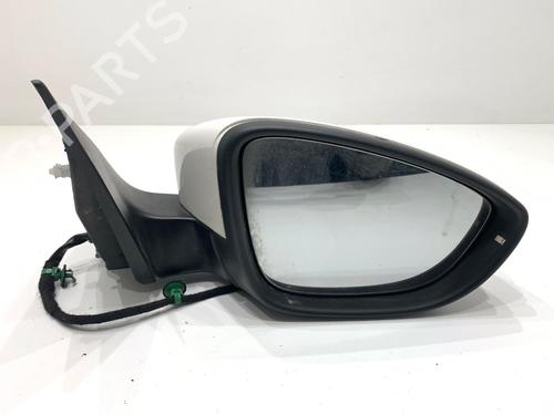 BP39310340C27 main image