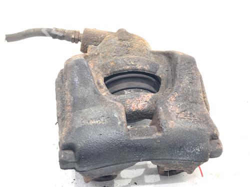 Used Right front brake caliper Right front brake caliper 39276124 39276124