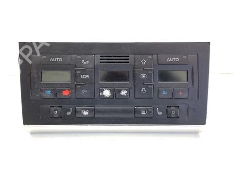 Used Climate control Climate control 39370139 39370139