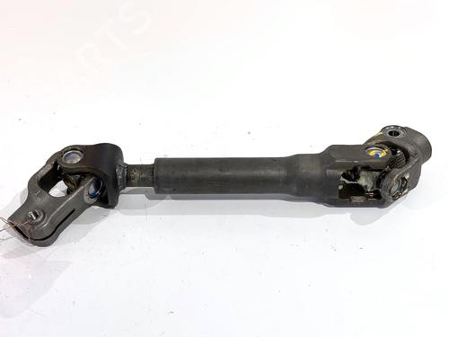 Steering column universal joint SUZUKI VITARA (LY) 1.6 (APK 416) | BP39351448M114 - Image 2