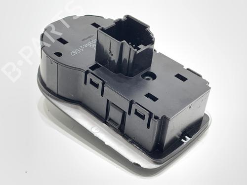 Headlight switch OPEL CORSA F (P2JO) 1.2 (68) | BP39289925I24 - Image 2