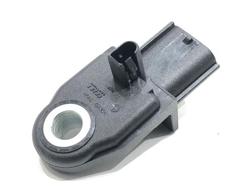 Electronic sensor TOYOTA COROLLA Hatchback (_E21_, _EA1_, _EH1_) 2.0 Hybrid (MZEH12) | BP39287433M84 - Image 2