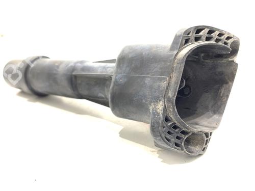 Used Headlight washer Headlight washer 39292855 39292855