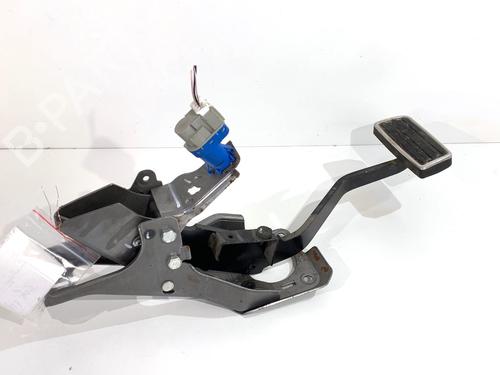 bremsepedal FORD RANGER (TKE) 2.0 EcoBlue 4x4 | BP39350695I19 - Image 2