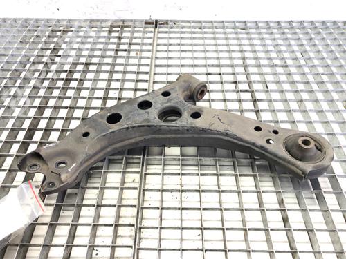 right-front-suspension-arm-toyota-corolla-saloon-_e21_-2019-39279865 main image