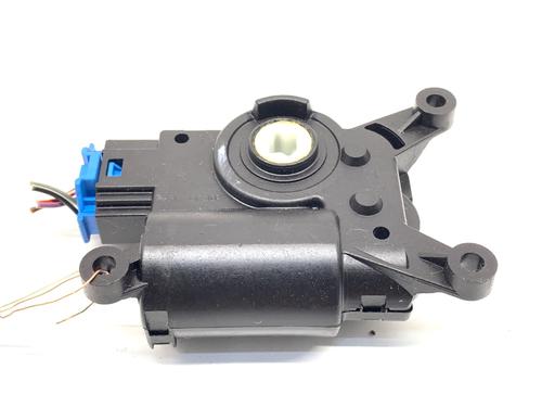 Heater blower motor VW PASSAT B8 Variant (3G5, CB5) 2.0 TDI | BP39339485M62 - Image 2