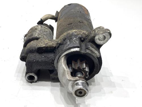 Starter AUDI A5 (8T3) 2.7 TDI | BP39342742M8 - Image 4