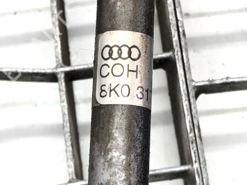Pipe AUDI A4 B8 Avant (8K5) 2.0 TDI | BP39290500M125 - Image 5