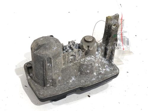 Spjældhus Spjældhus 39298916 39298916