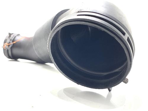 Pipe AUDI Q7 (4LB) 3.0 TDI quattro | BP39351352M125 - Image 2