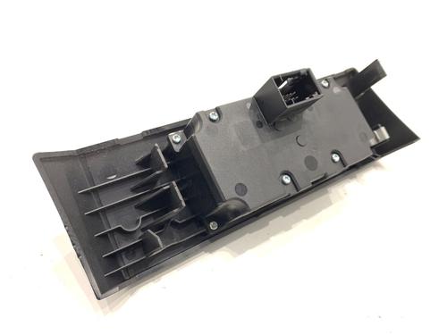 Headlight switch BMW 5 (E60) 520 i | BP39290985I24 - Image 3