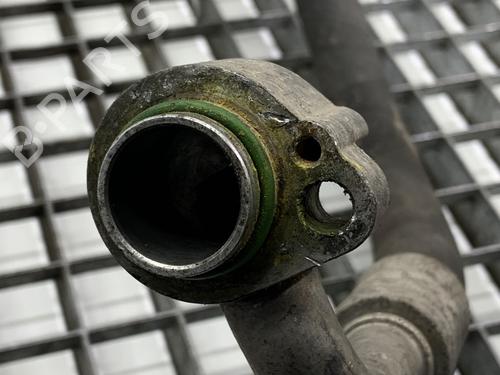 AC pipe VW GOLF V (1K1) 2.0 TDI | BP39322725M126 - Image 2