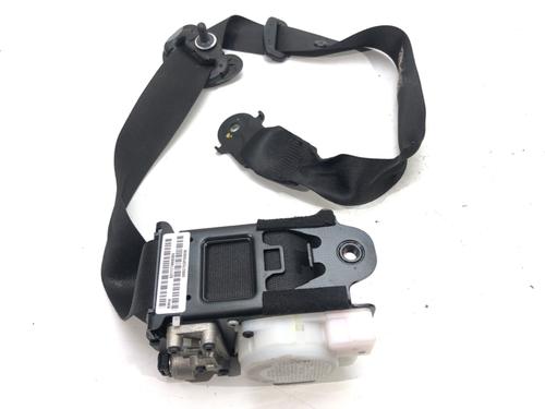 Ceinture de sécurité avant droite Ceinture de sécurité avant droite 39271390 39271390