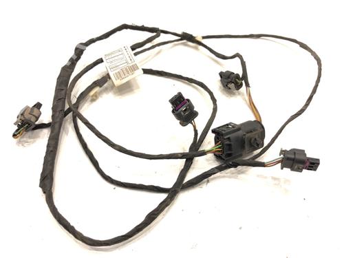ledningsnet-bmw-5-g30-f90-2016-39343128 main image