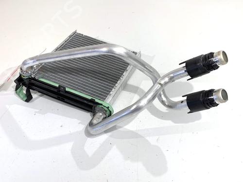 Heater matrix VW T-ROC (A11, D11) 1.5 TSI | BP39344314M63 - Image 4