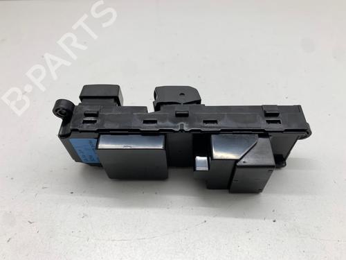 Switch SUZUKI SWIFT V (AZ) 1.2 (A2L412, ZC83S) | BP40033740I30 - Image 3
